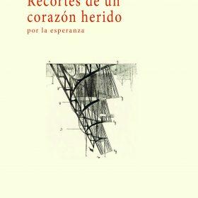 Recortes de un corazón herido