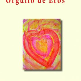 Orgullo de Eros