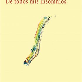 De todos mis insomnios