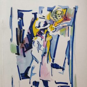 El blues d´Odisseu