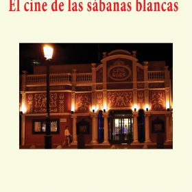 El cine de las sábanas blancas