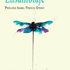 Ensamblaje
