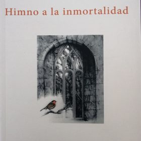 Himno a la inmortalidad