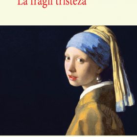 La frágil tristeza