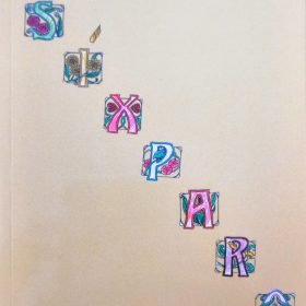 Sixparo
