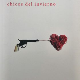Somos chicos del verano, chicos del invierno
