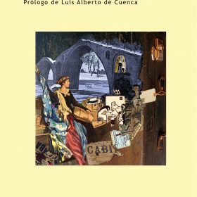 La guerra tuvo razón