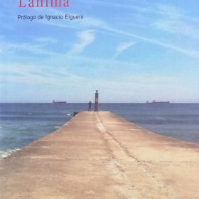 L´anima