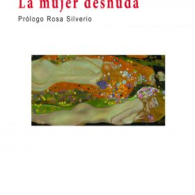 La mujer desnuda