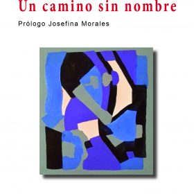 Un camino sin nombre