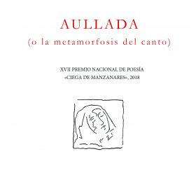 Aullada