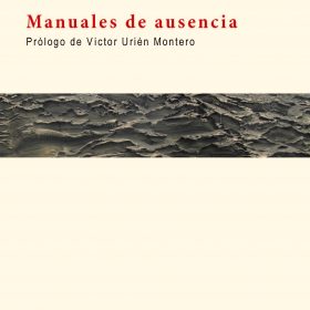 MANUALES DE AUSENCIA