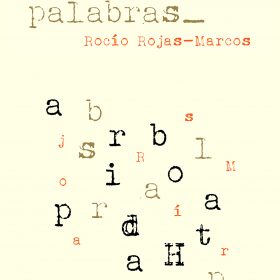 HABITADA POR PALABRAS