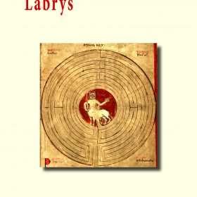 LABRYS