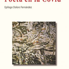 POETA EN LA COVID