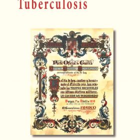 TUBERCULOSIS