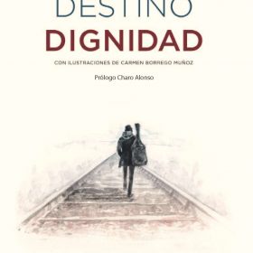 DESTINO DIGNIDAD