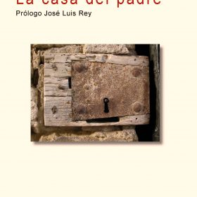 LA CASA DEL PADRE