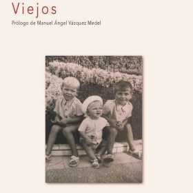 VIEJOS