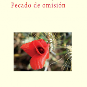 Pecado de omisión