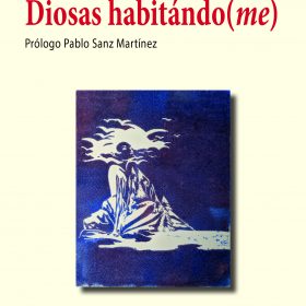 Diosas habitándo(me)