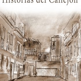 Historias del Callejón