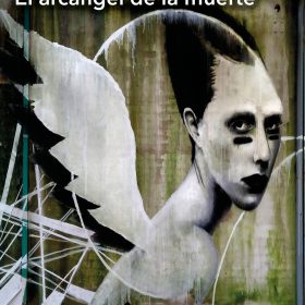 El arcángel de la muerte