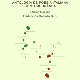 Italia poesía presente