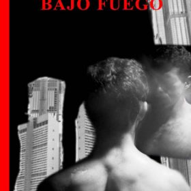Bajo fuego