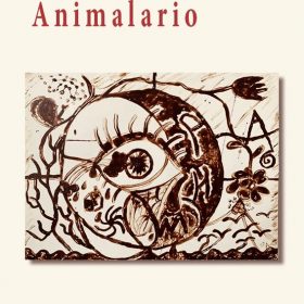 Animalario