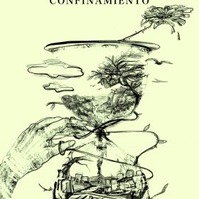Sonetos del confinamiento