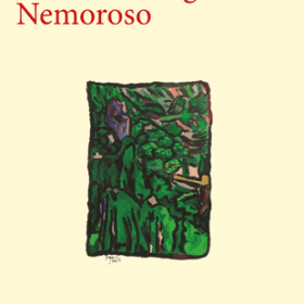 Tran un triángulo Nemoroso