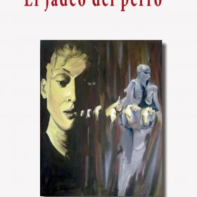 El jadeo del perro