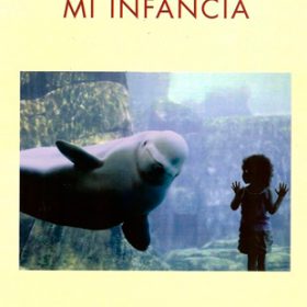 Fantasmas de mi infancia