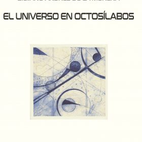 EL UNIVERSO EN OCTOSÍLABOS