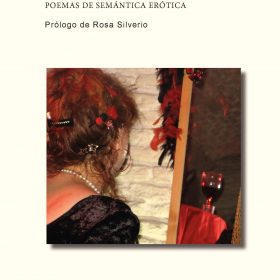 VEN A MI BURDEL Poemas de semántica erótica
