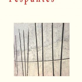 PESPUNTES
