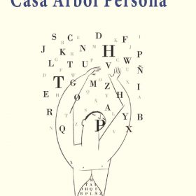 Casa Árbol Persona