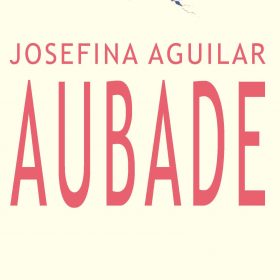 Aubade