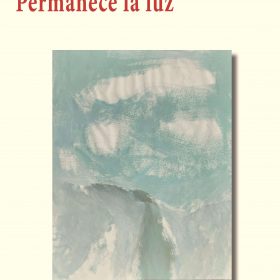 Permanece la luz