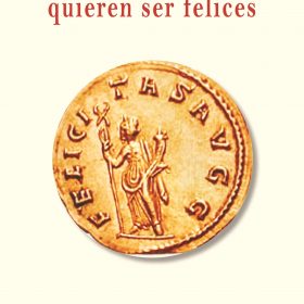 Los antropócratas quieren ser felices
