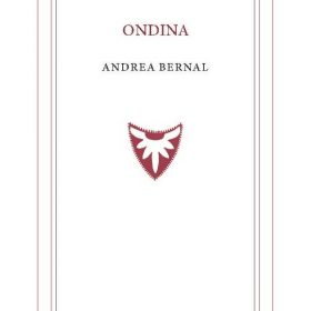 Ondina