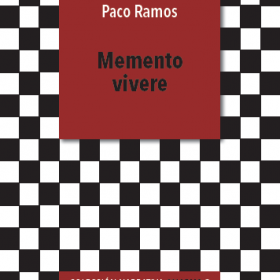 Memento vivere