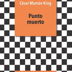 Punto muerto