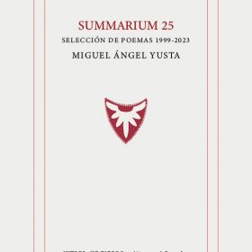Summarium 25