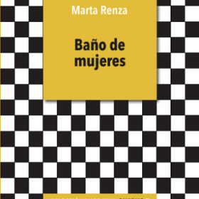 Baño de mujeres