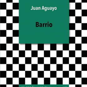 Barrio