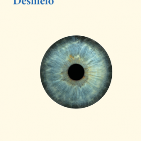 Deshielo
