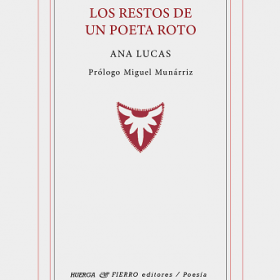 Los retos de un poema roto