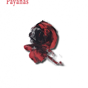 Payanas